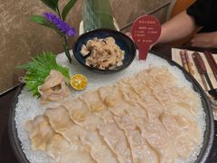 -協成海鮮火鍋(老店)