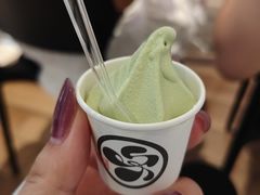 -友壹町寿司(佛山新DNA店)