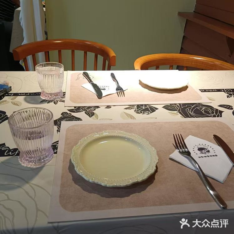 0元探店带你吃❤️❤️❤️德福巷披萨