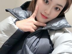 -京津佛罗伦萨小镇