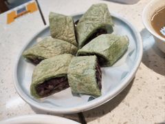 -任兴记(定西路店)