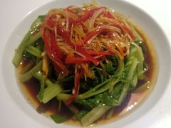 -川味堂·四川豆花(八卦岭店)