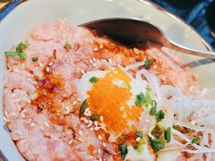 -沼津港日本料理·寿喜烧·烧鸟(新世界大丸百货店)