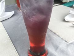-La Sauce法意餐厅