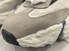 -布瑞琳洗衣(望京万象汇店)