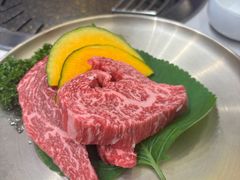-黄金牧场(明洞总店)