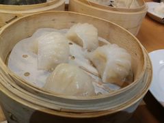 -长平老姿娘夜粥(平东一街店)