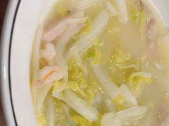 -新太二·鲜料川菜(晶耀前滩店)