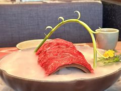 -盡膳口福跷脚牛肉火锅(晶耀前滩店)