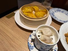 -连鹭海鲜·海肠捞饭·海胆饭(星海店)