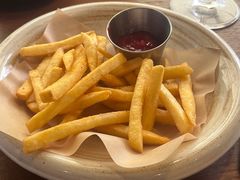 -良木缘咖啡西餐(川大店)