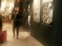 -蜀锦堂·川味现炒(襄阳武商汇店)