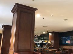 -老昌春饼(大直街店)