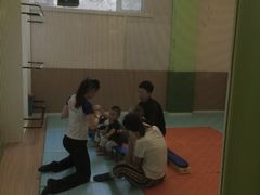 -小象润知早教·托育·幼儿园成长中心