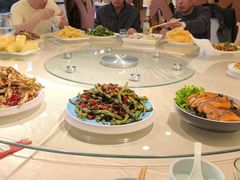 -迎宾大酒店(东北大马路店)