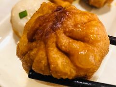 -咬不得高祖生煎·简餐(天城商业中心店)