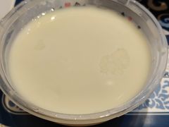 -冰泉豆浆馆(阳朔店)