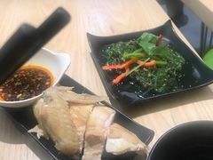 -过桥缘·过桥米线(大华虎城嘉年华店)