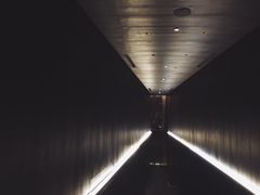 -wann lounge 低温慢煮牛排·清吧