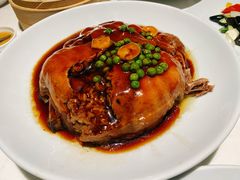 -绿波廊(豫园店)