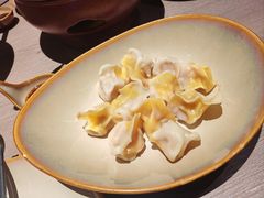 -青年公社烤鸭(姚家园万象汇店)