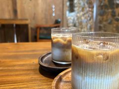 -石头会唱歌融来+北港岚台两岸交流中心
