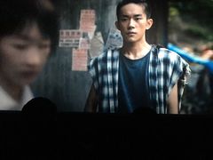 -金逸影城(中关村店)