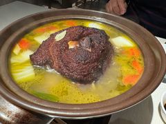 -黔香阁·味(花木店)