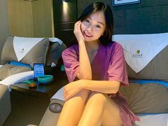 -金色印象·4K影院式足体养生(香榭里店)