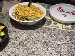-蛙来哒(东城万达店)