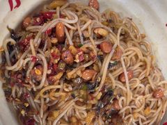 -小罗子汤店(大士院总店)