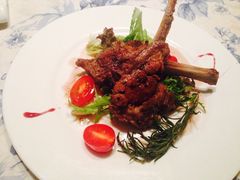 蓝瓶子-蓝瓶子BlueBottle(东瓯智库店)