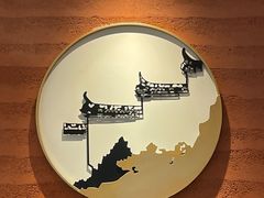 -左庭右院鲜牛肉火锅(长泰广场店)