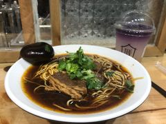 -厝内小眷村(天河南一路店)