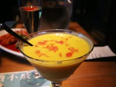 -临界音乐酒馆·小龙虾·江湖菜(华熙LIVE·鱼洞店)