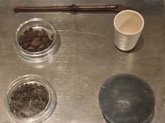 -TMG潮流健身(奥体莲荷里店)