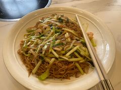 -国惠大酒楼(宝龙店)