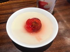 -李犟大爆鳝面·手工蟹黄包(湖滨西湖店)