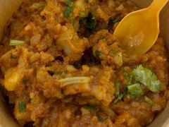 -丁家坡洋芋·观音桥好吃街A区(全国总店)