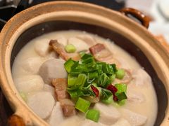 -新荣记(椒江店)