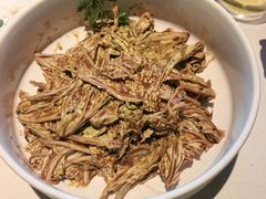 -大鸭梨烤鸭(顺义石园店)