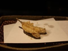 -みかわ是山居