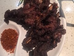 -黄记煌三汁焖锅(顺义华联店)