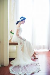 点击看大图 -光阴的故事婚纱摄影(苏州店)