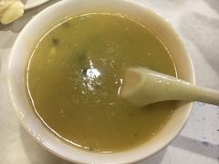 -大邱大包