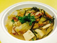 晋府大酒店-晋府大酒店