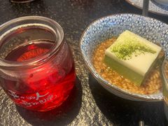 -有才叔的小馆(招商依云曲江店)