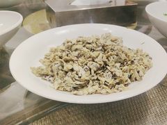 -小秦淮·南京土菜(新亭西路店)