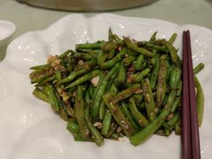 -小北江河鲜(新城店)