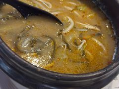 -45°李小姐土豆粉(世纪港湾店)